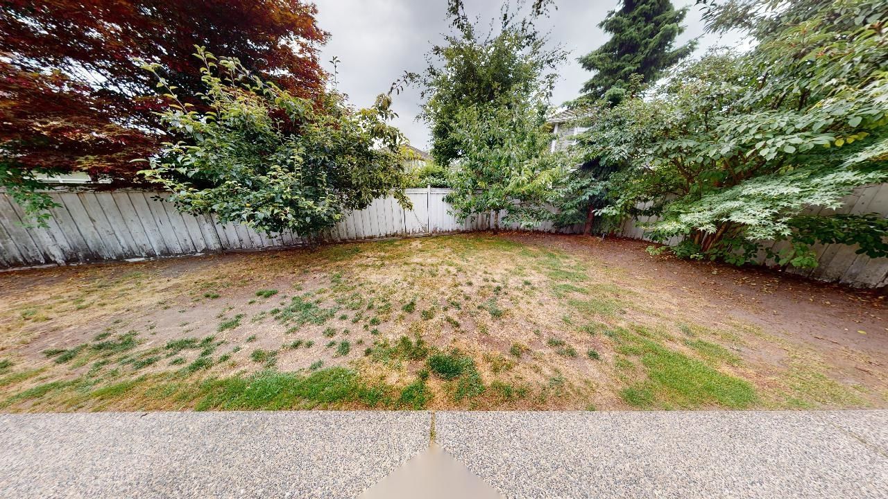 Listing Image 39