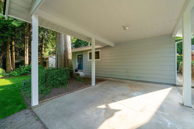 1668 Connaught Drive, Port Coquitlam, V3C 4G8 | Image 3