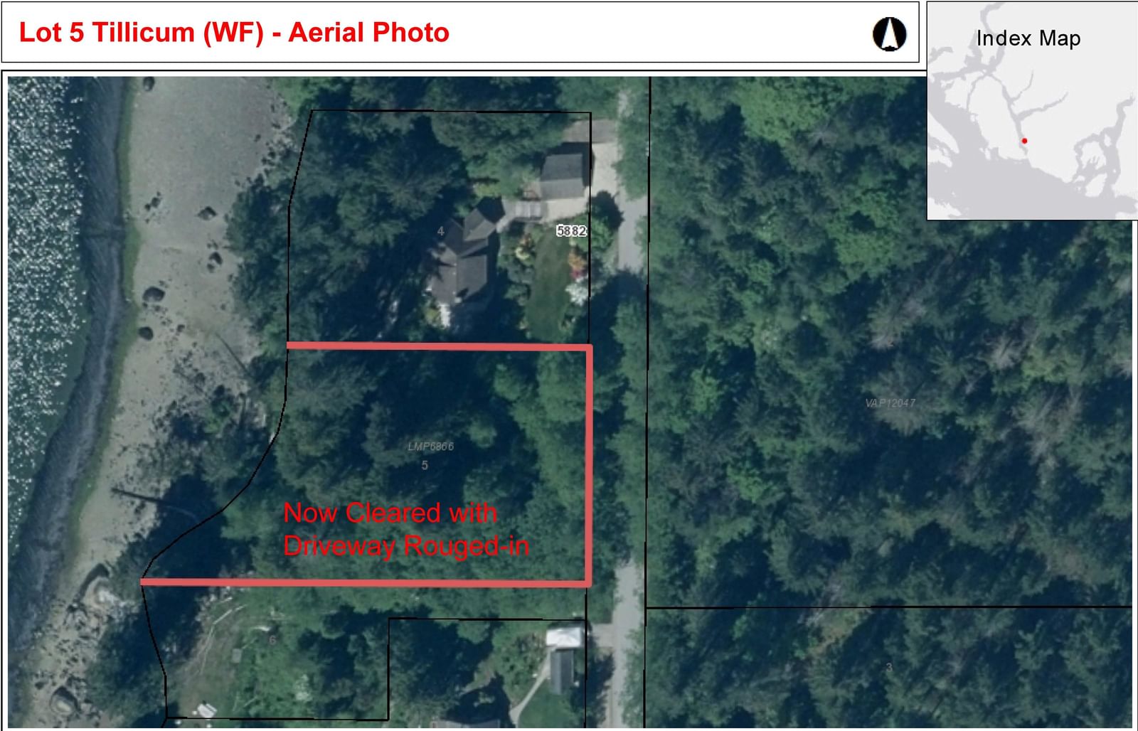 Listing Image 12