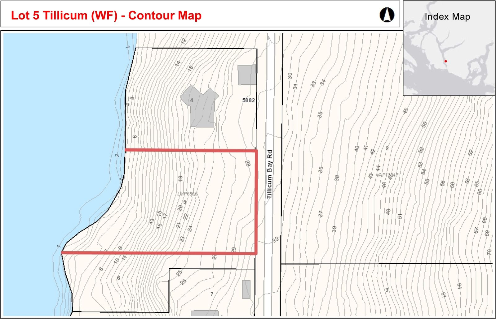 Listing Image 6