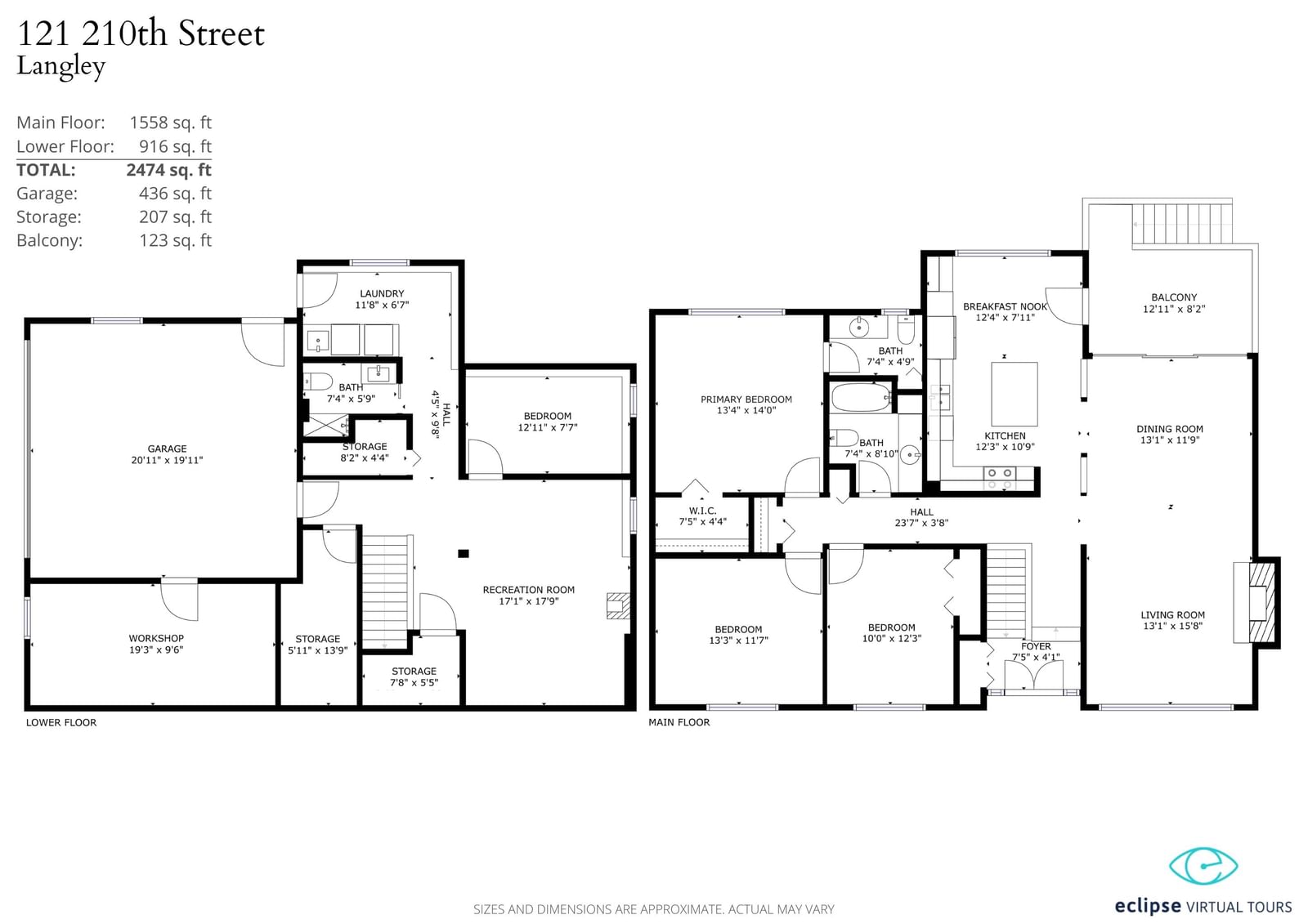 Listing Image 22