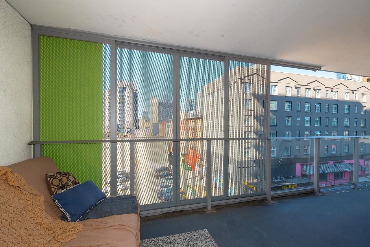 Listing Image 11