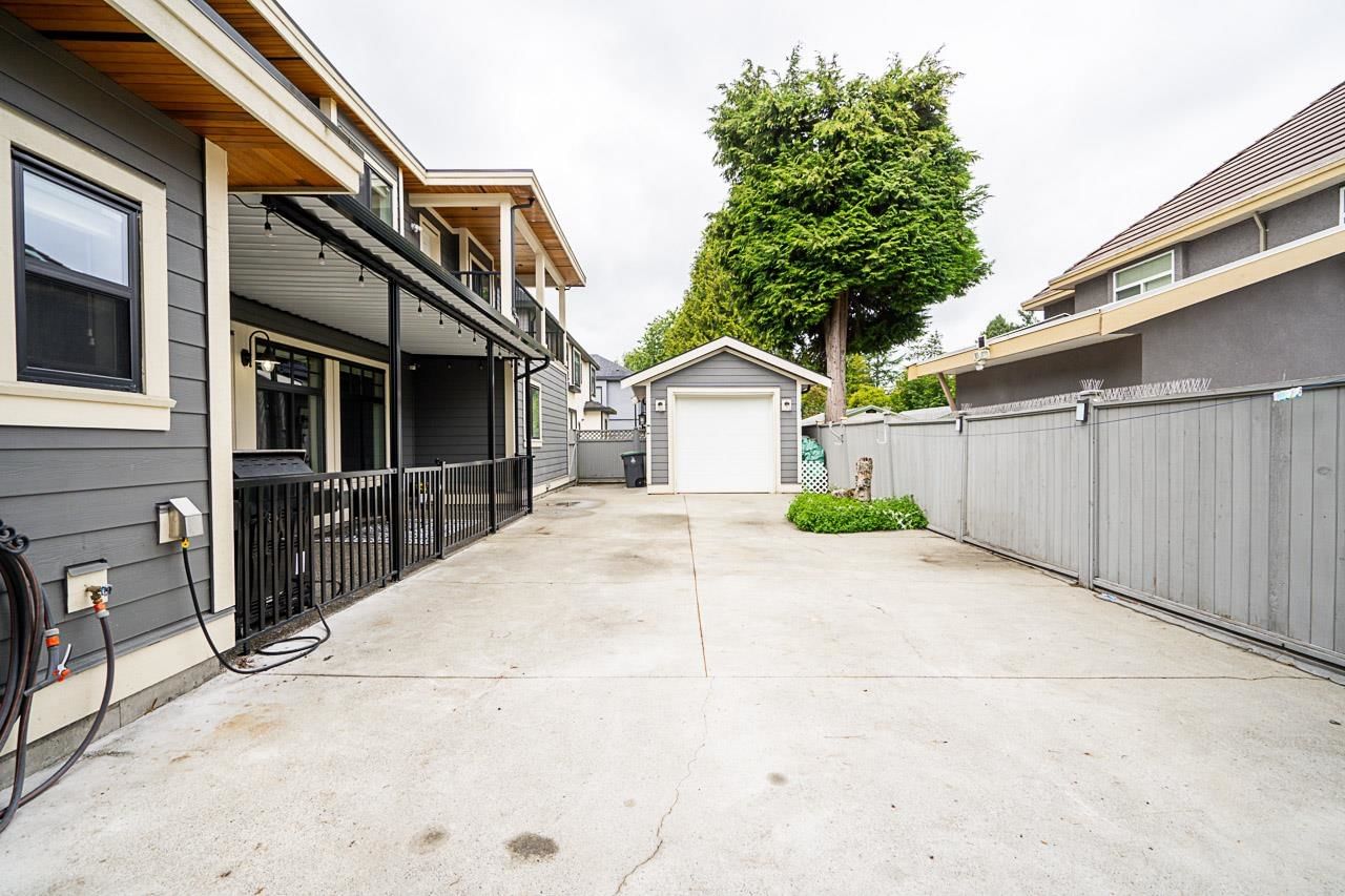 Listing Image 32