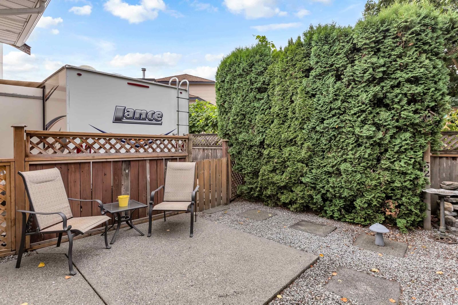 Listing Image 34