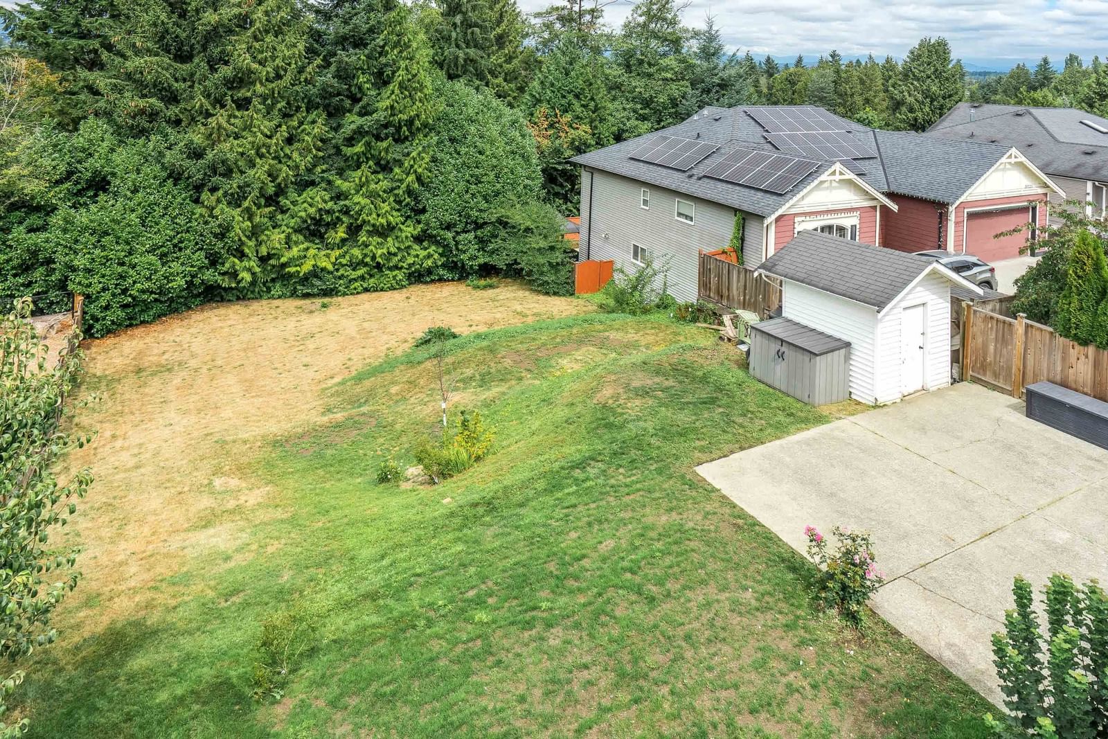Listing Image 37