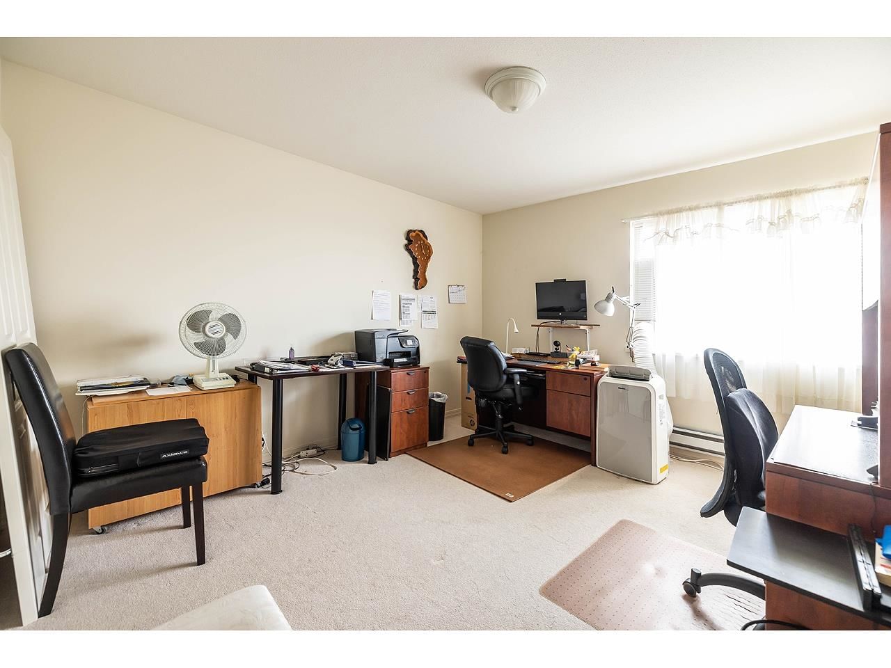 Listing Image 27