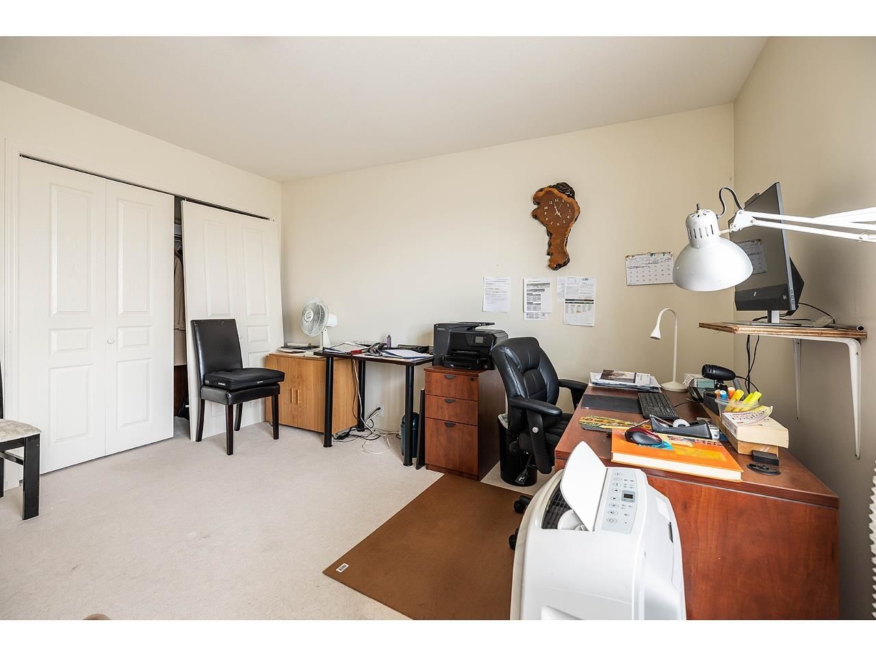 Listing Image 28