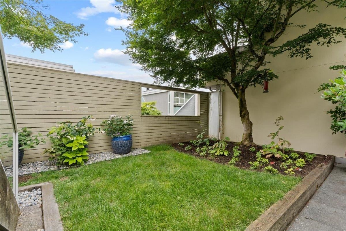 Listing Image 30