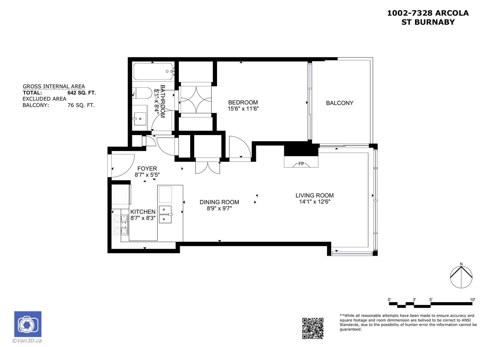 Listing Image 27