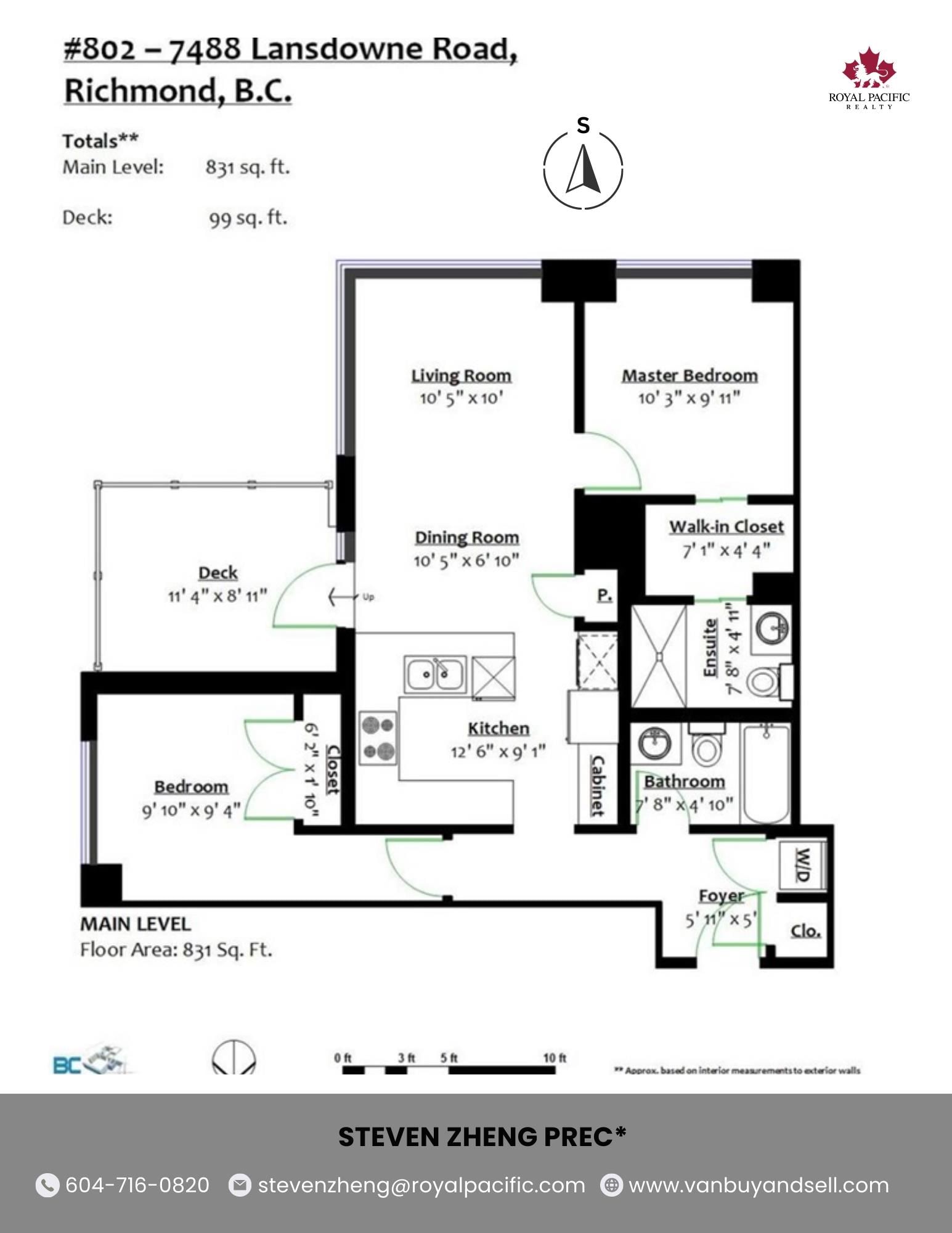 Listing Image 23