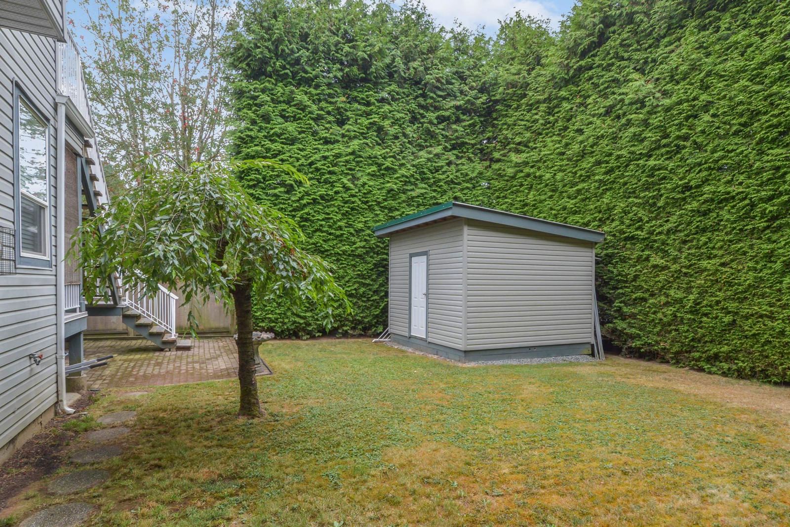 Listing Image 37
