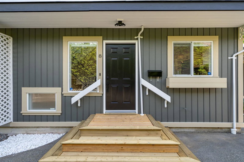 8 Glenmore Drive, West Vancouver, V7S 1A4 | Image 2