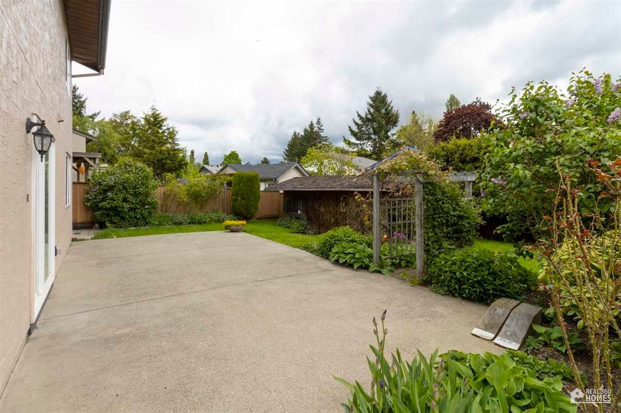 Listing Image 30