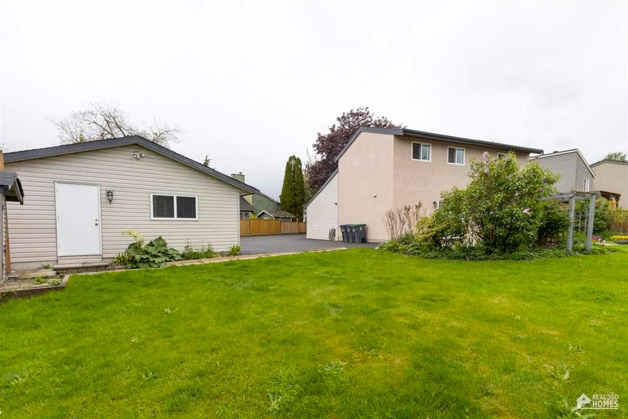 Listing Image 32