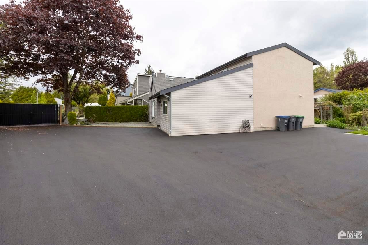 Listing Image 34