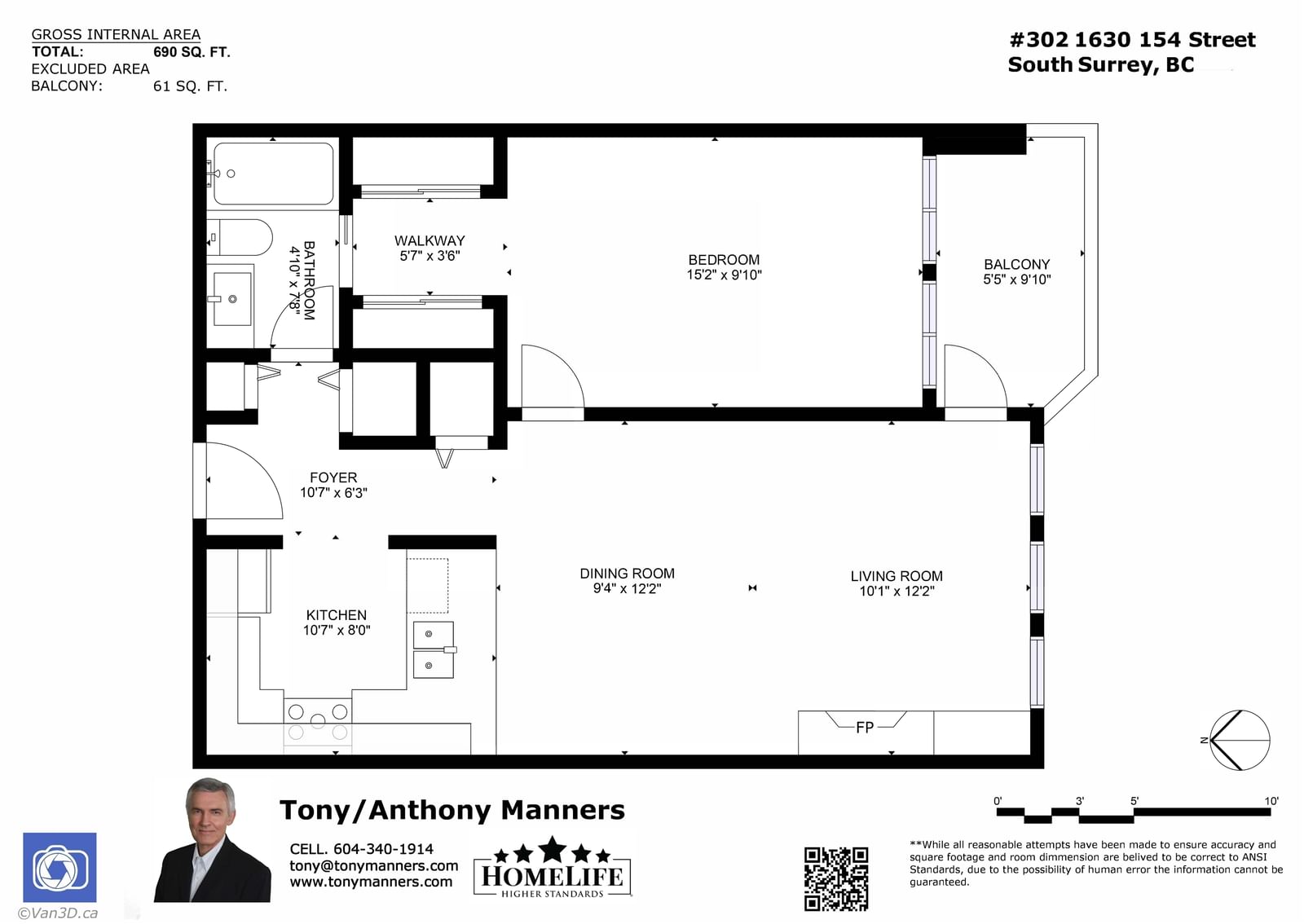 Listing Image 14