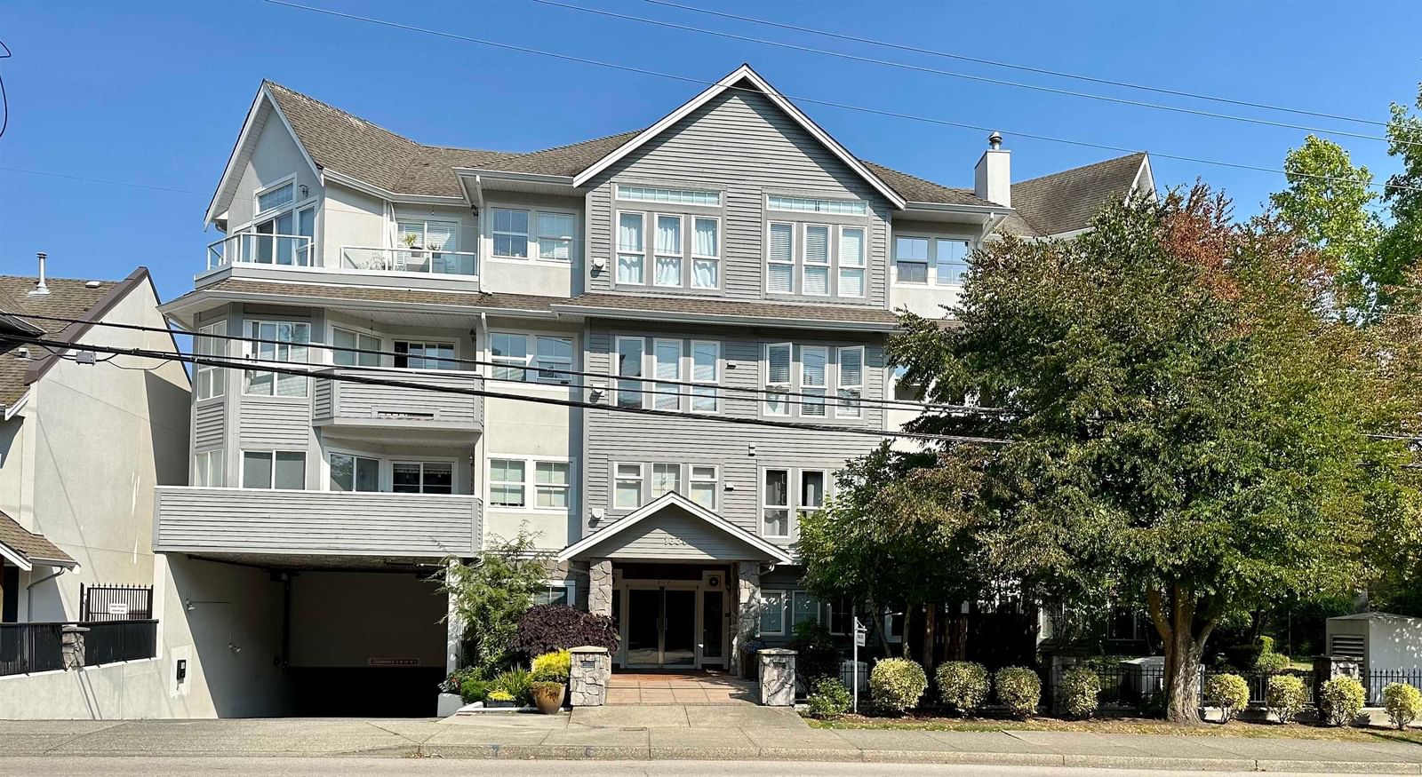 Listing Image 18