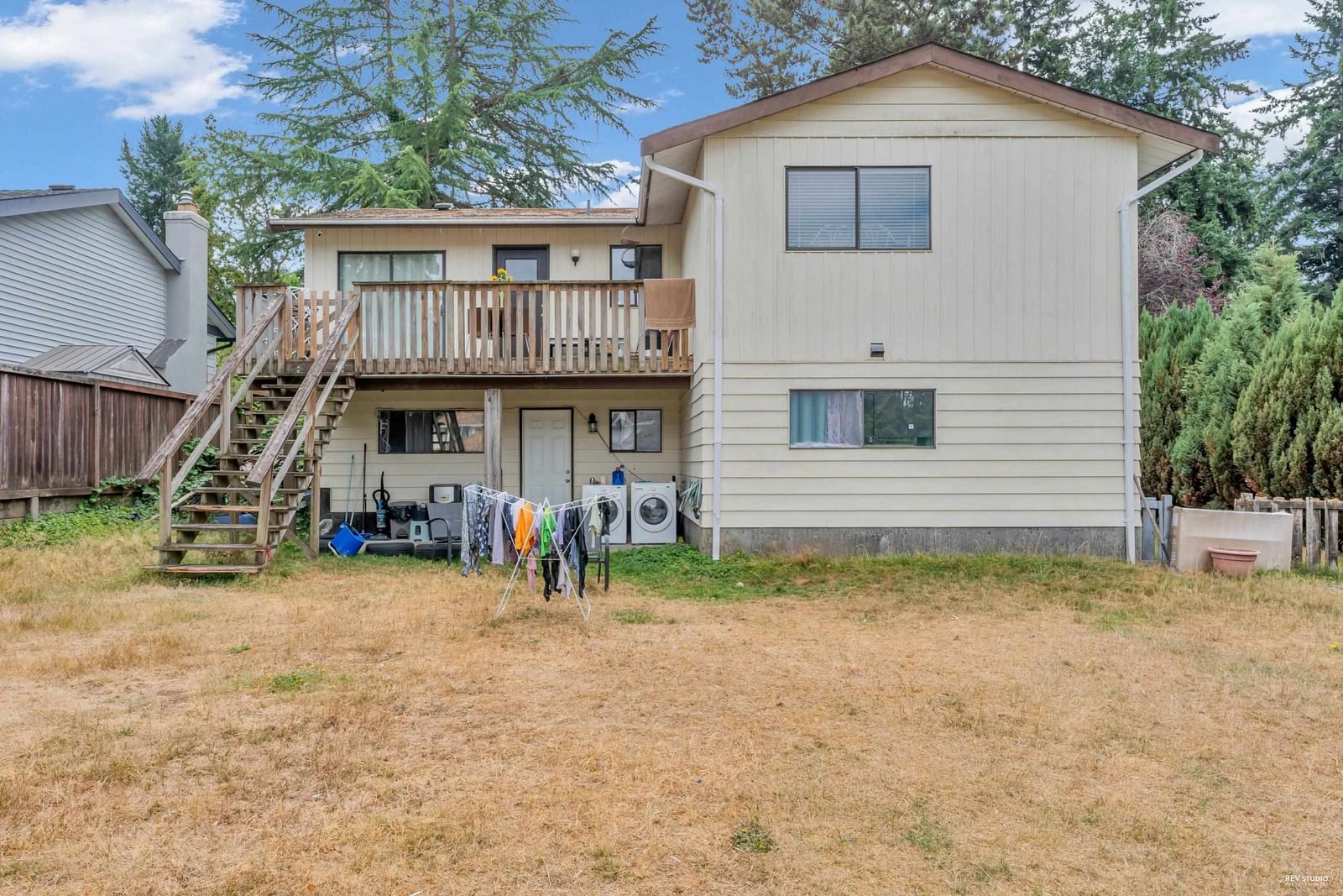 Listing Image 18