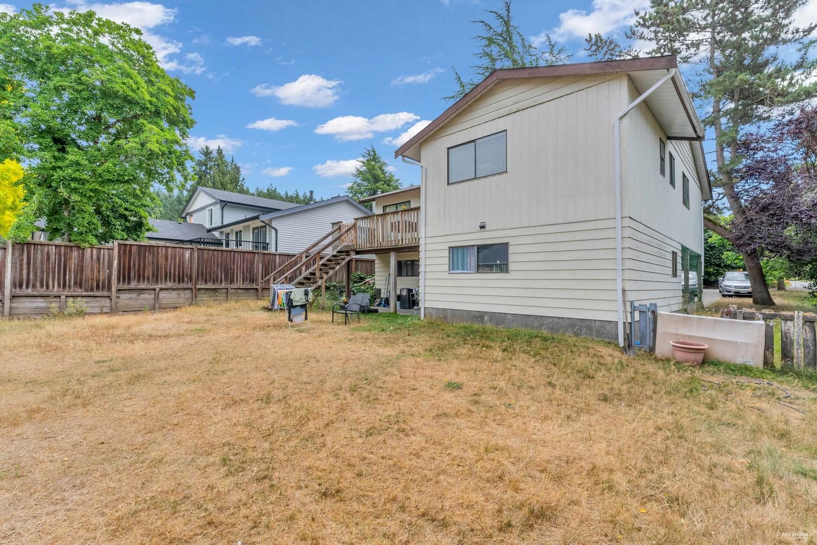 Listing Image 20