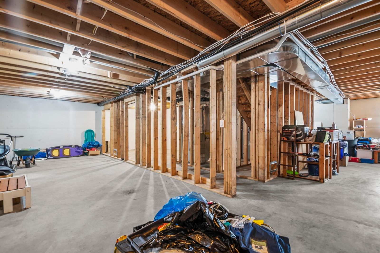 Listing Image 32