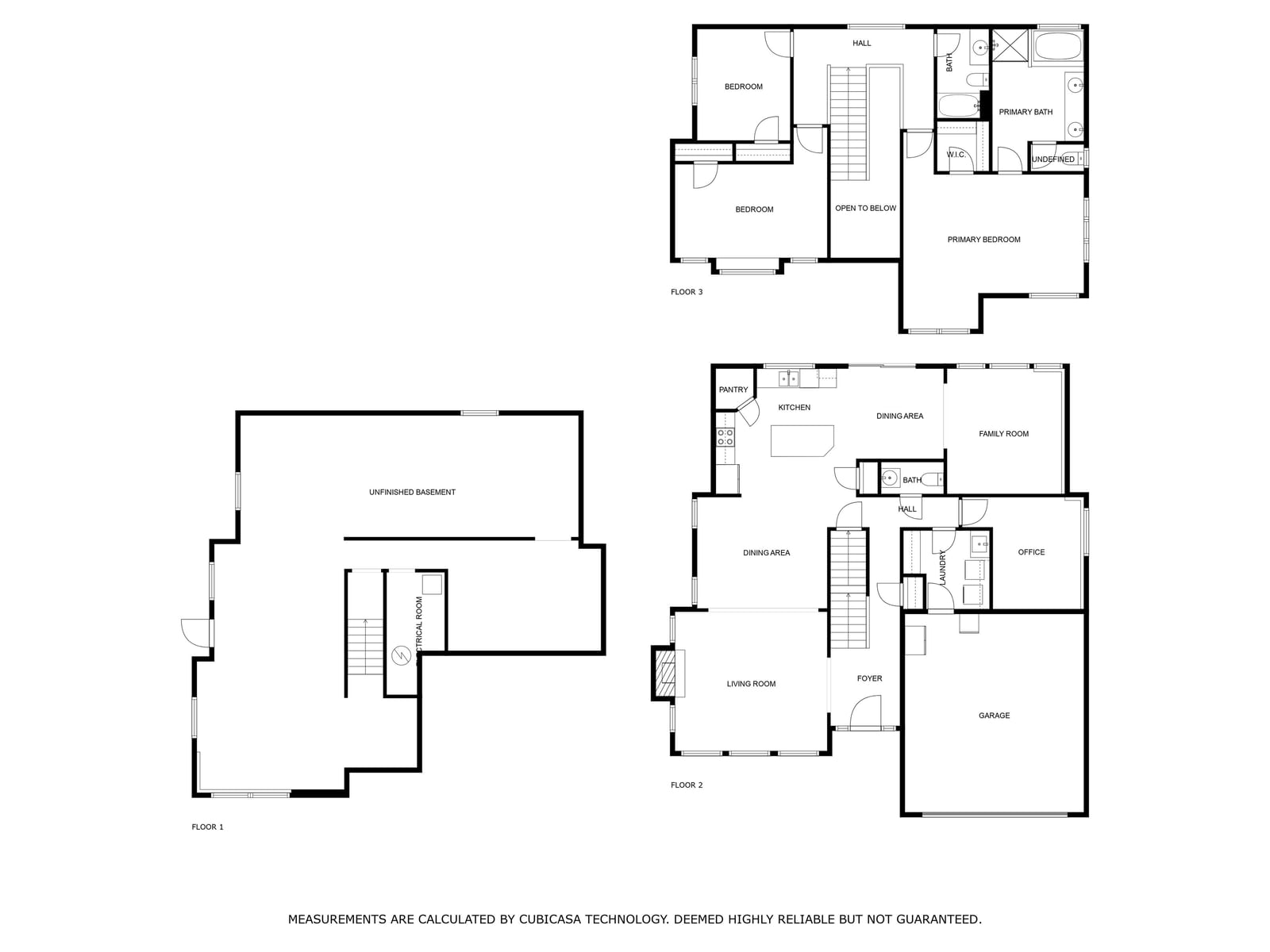 Listing Image 37