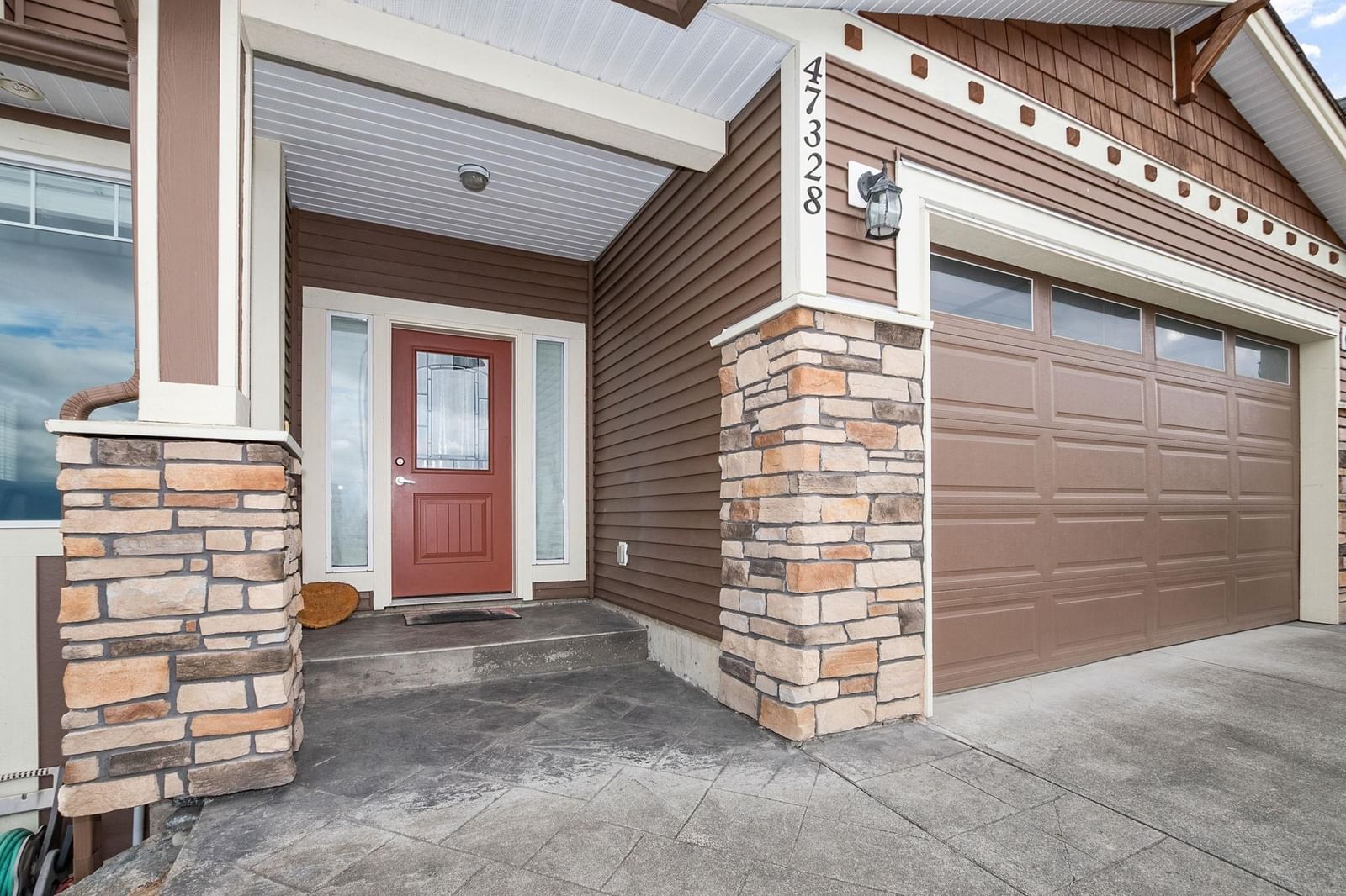 Listing Image 8