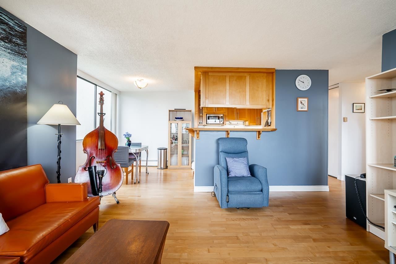 Listing Image 18