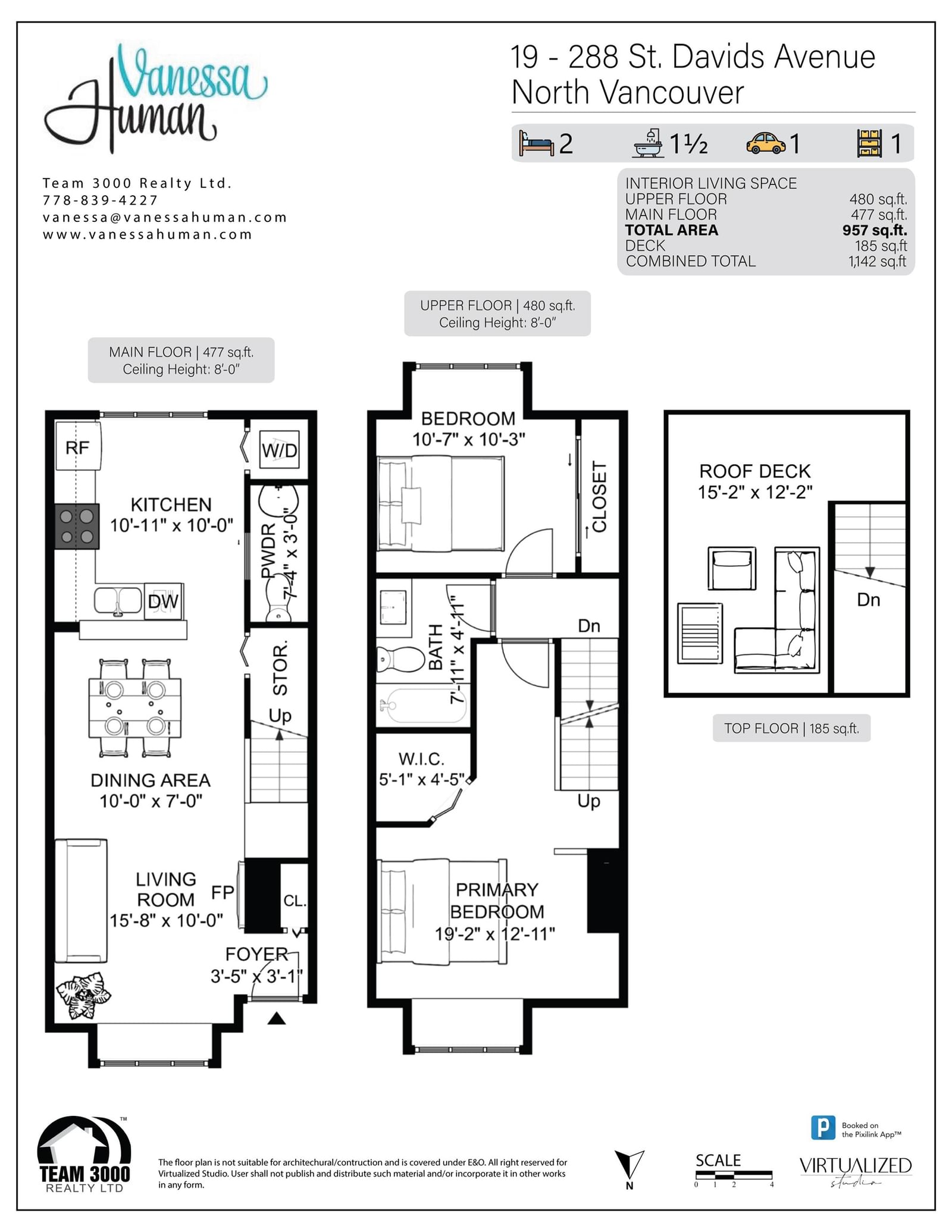 Listing Image 20