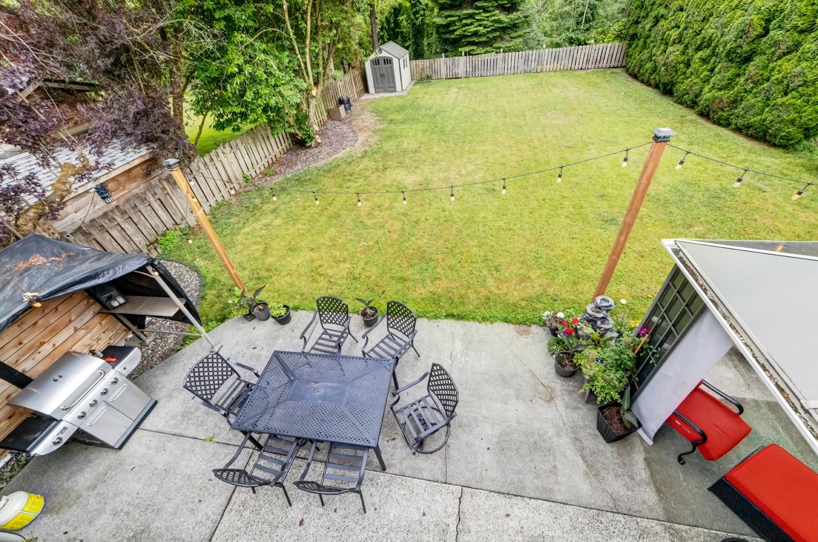 Listing Image 27