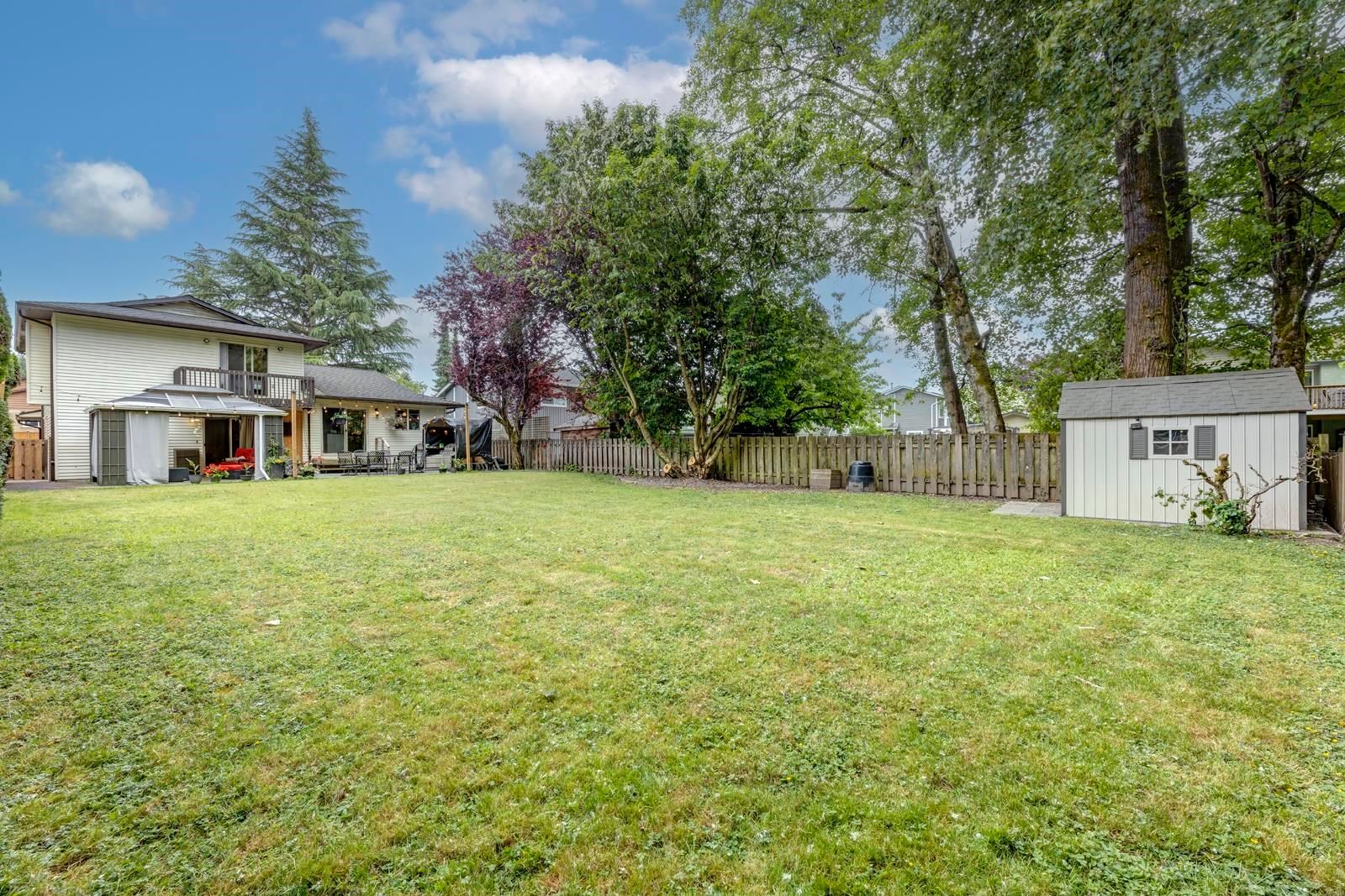 Listing Image 31