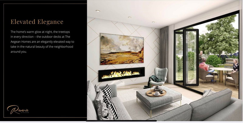 9 - 9500 Garden City Road, Richmond, V7A 2S2 | Image 2