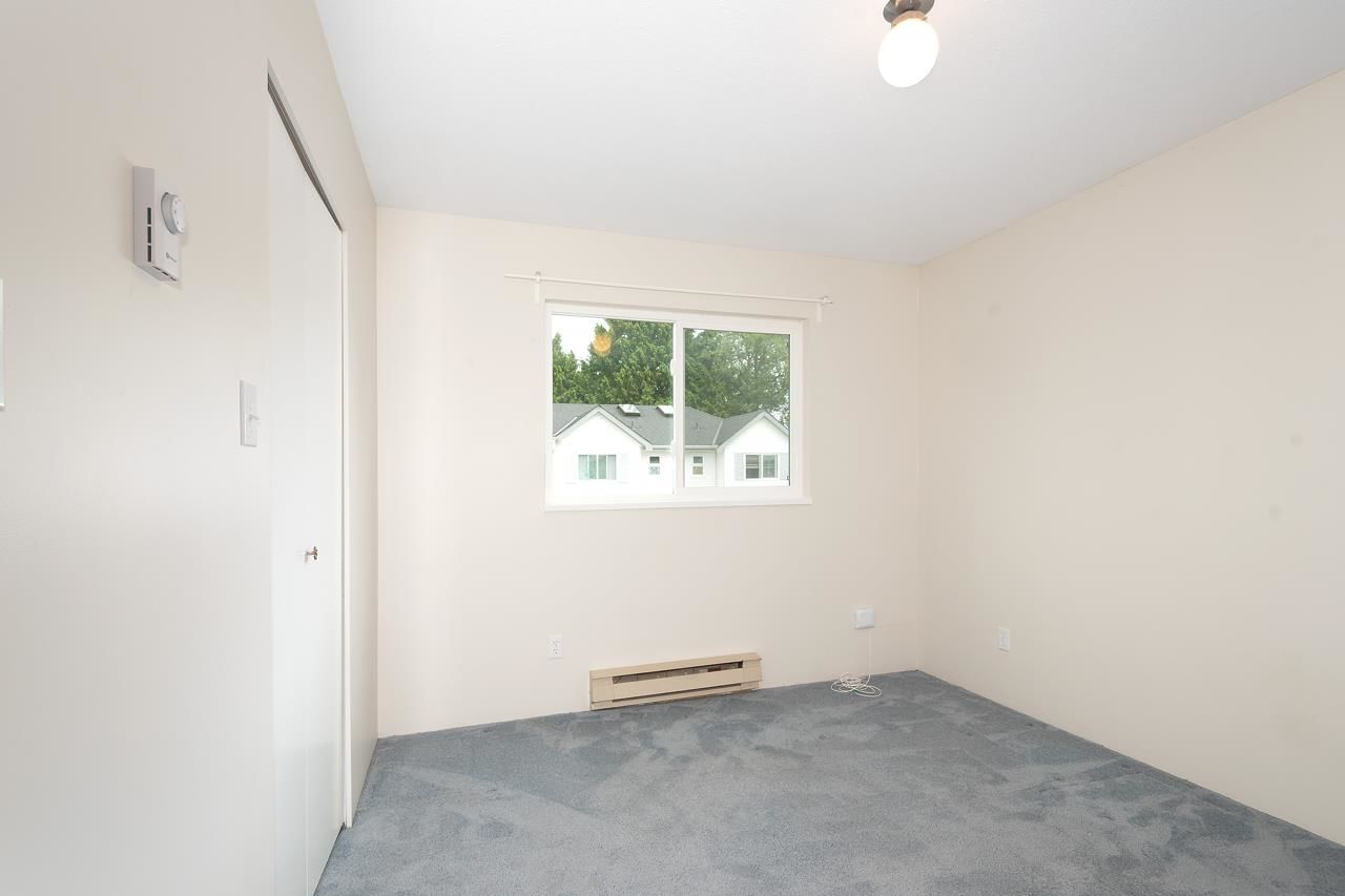 Listing Image 26