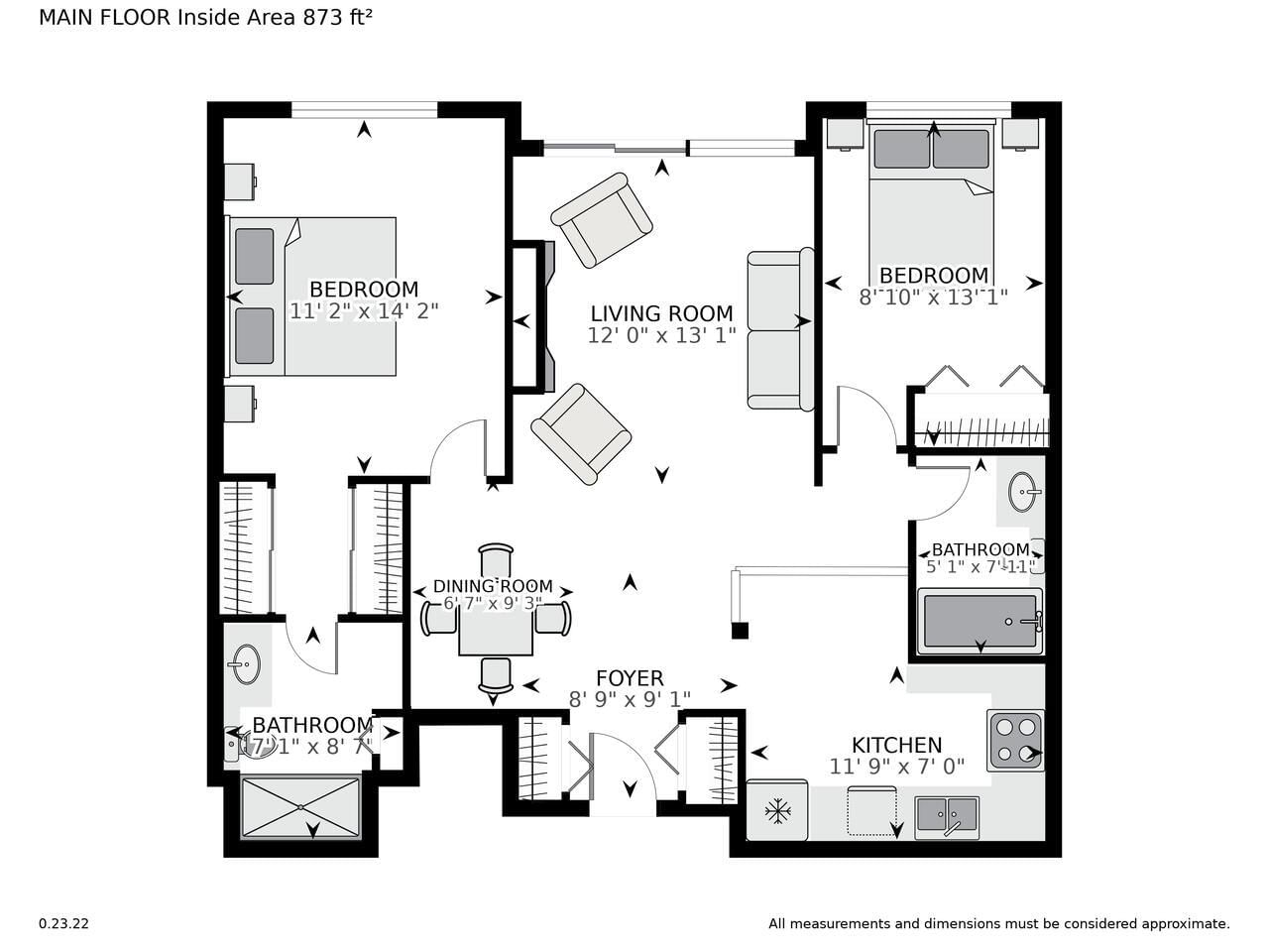 Listing Image 31