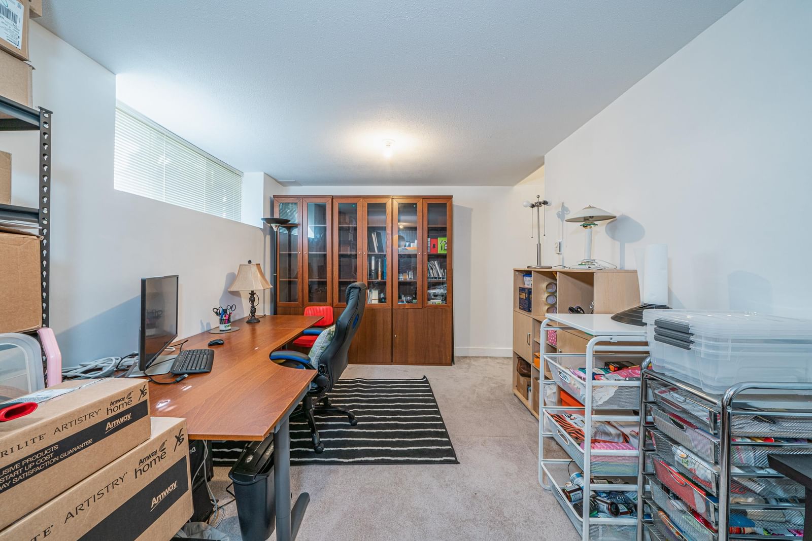 Listing Image 18