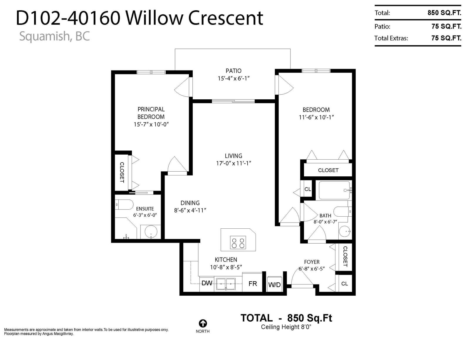 Listing Image 6