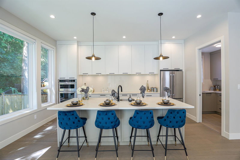 1388 Madore Avenue, Coquitlam, V3K 3C2 | Image 2