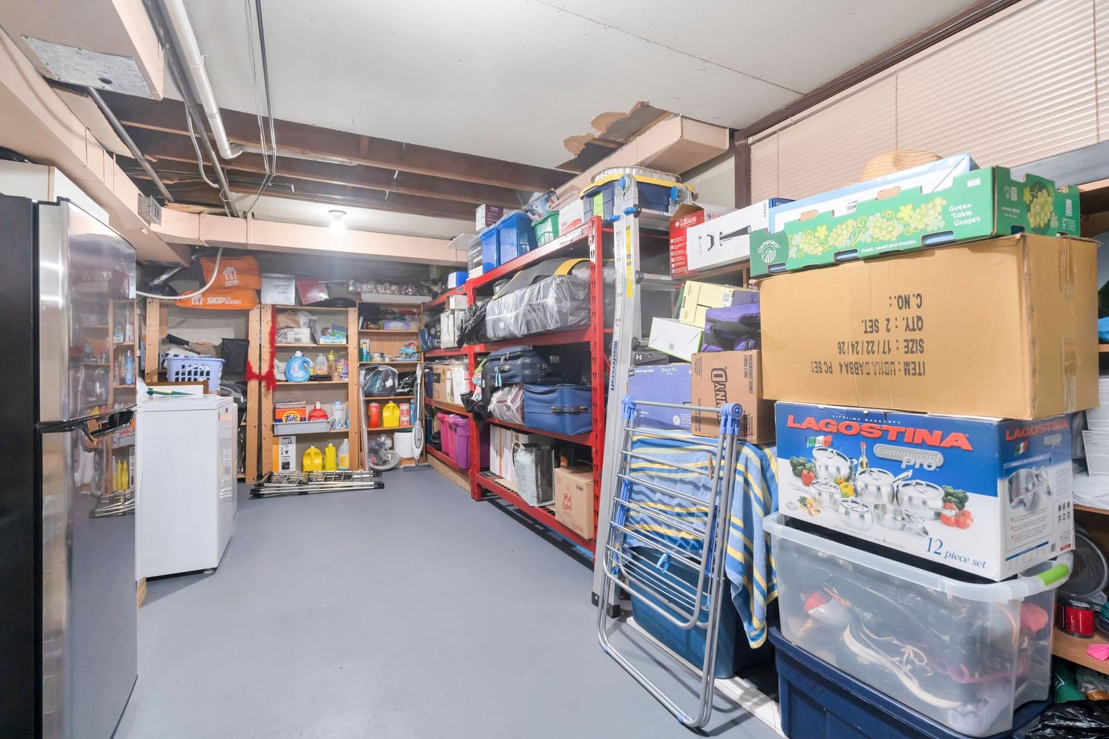 Listing Image 21