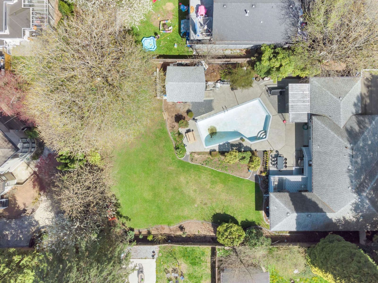 Listing Image 36