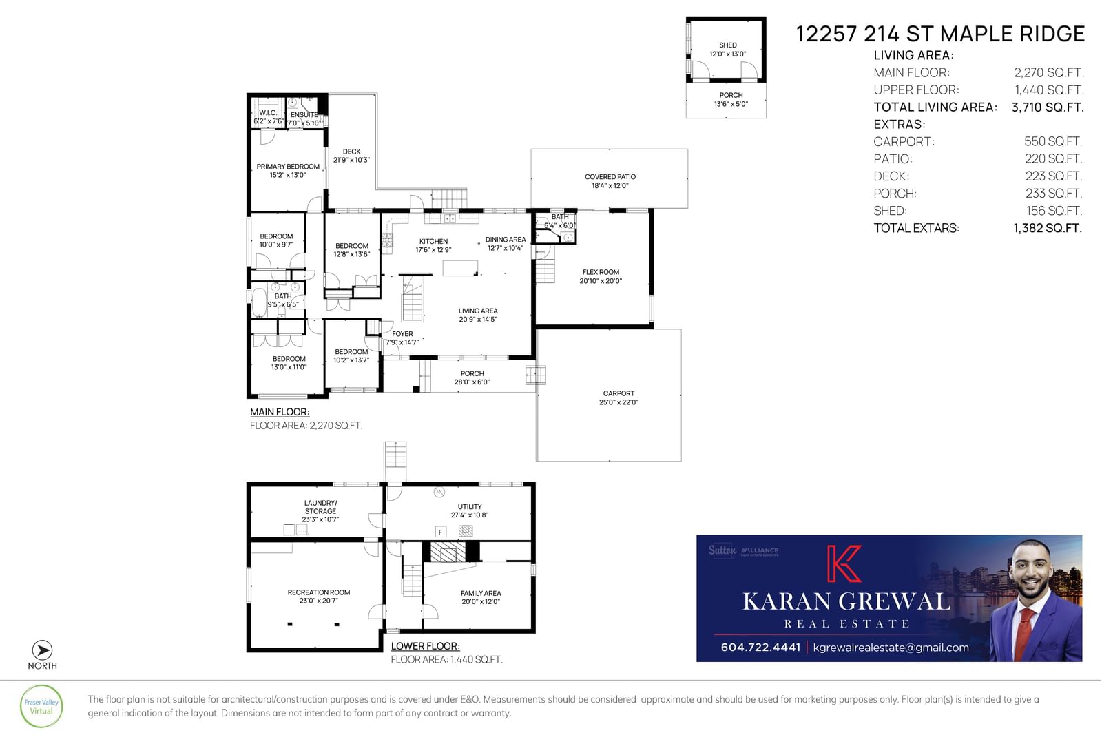 Listing Image 38