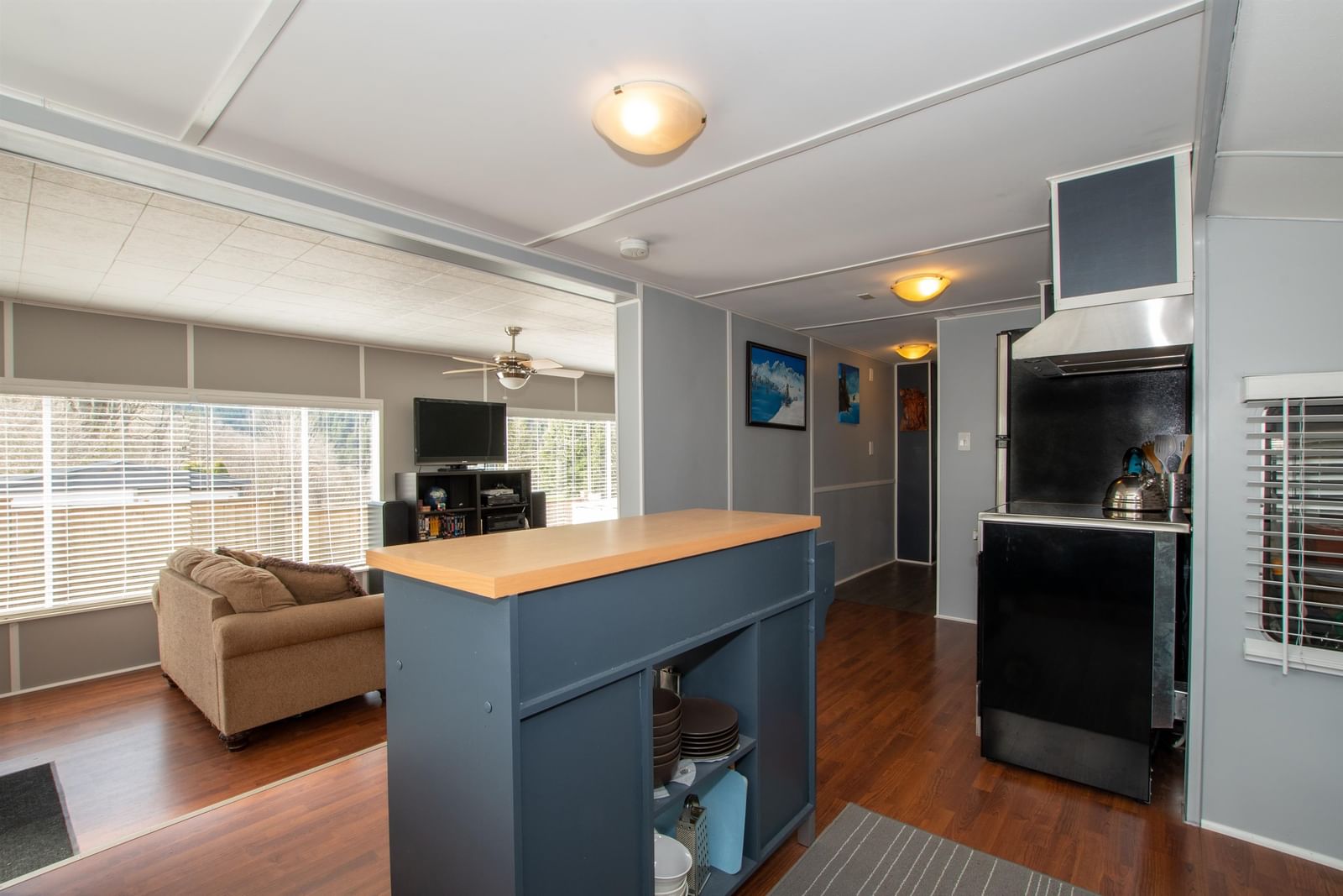 Listing Image 9