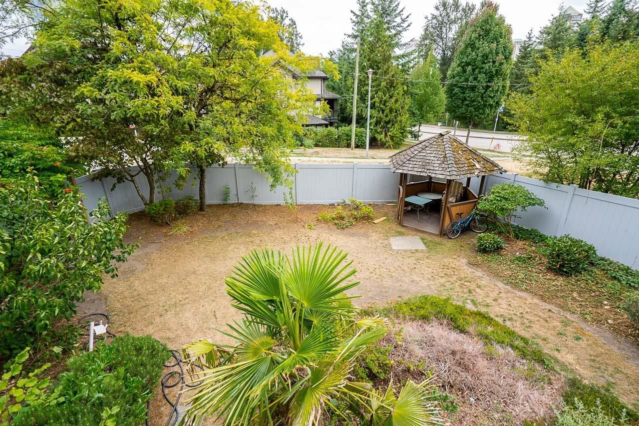 Listing Image 31