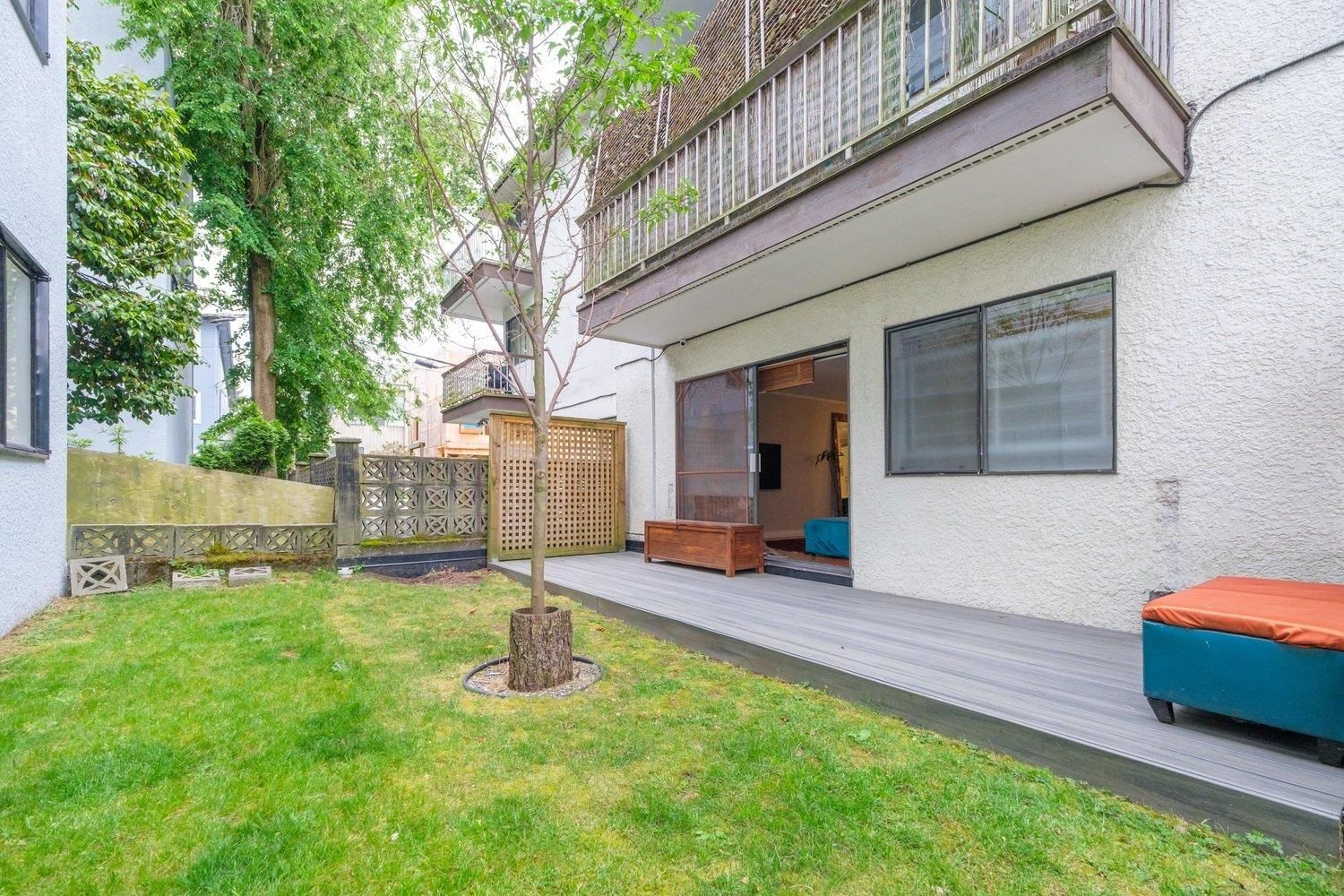 Listing Image 20