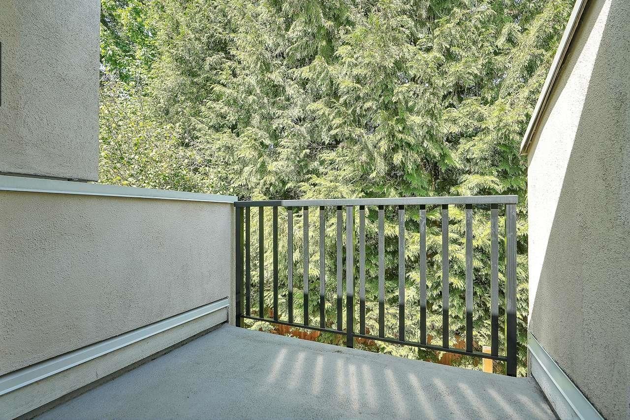 Listing Image 30