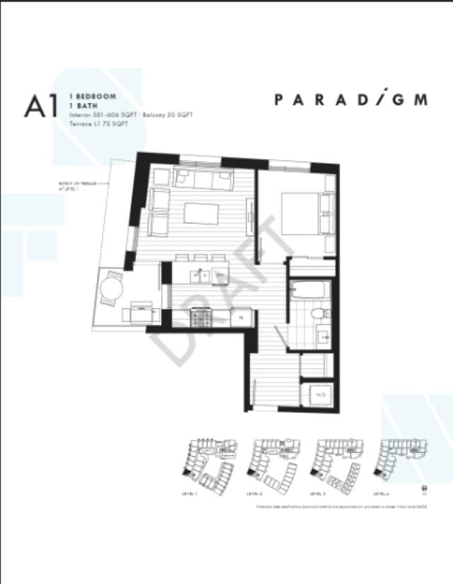 Listing Image 16