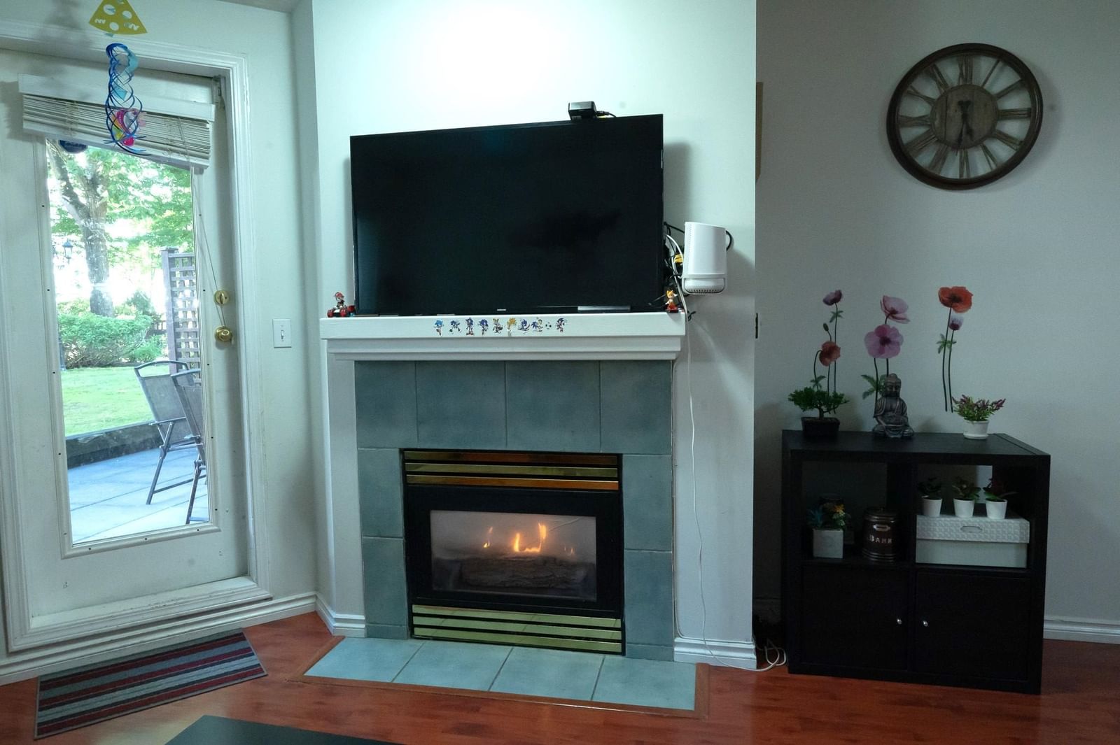 Listing Image 14