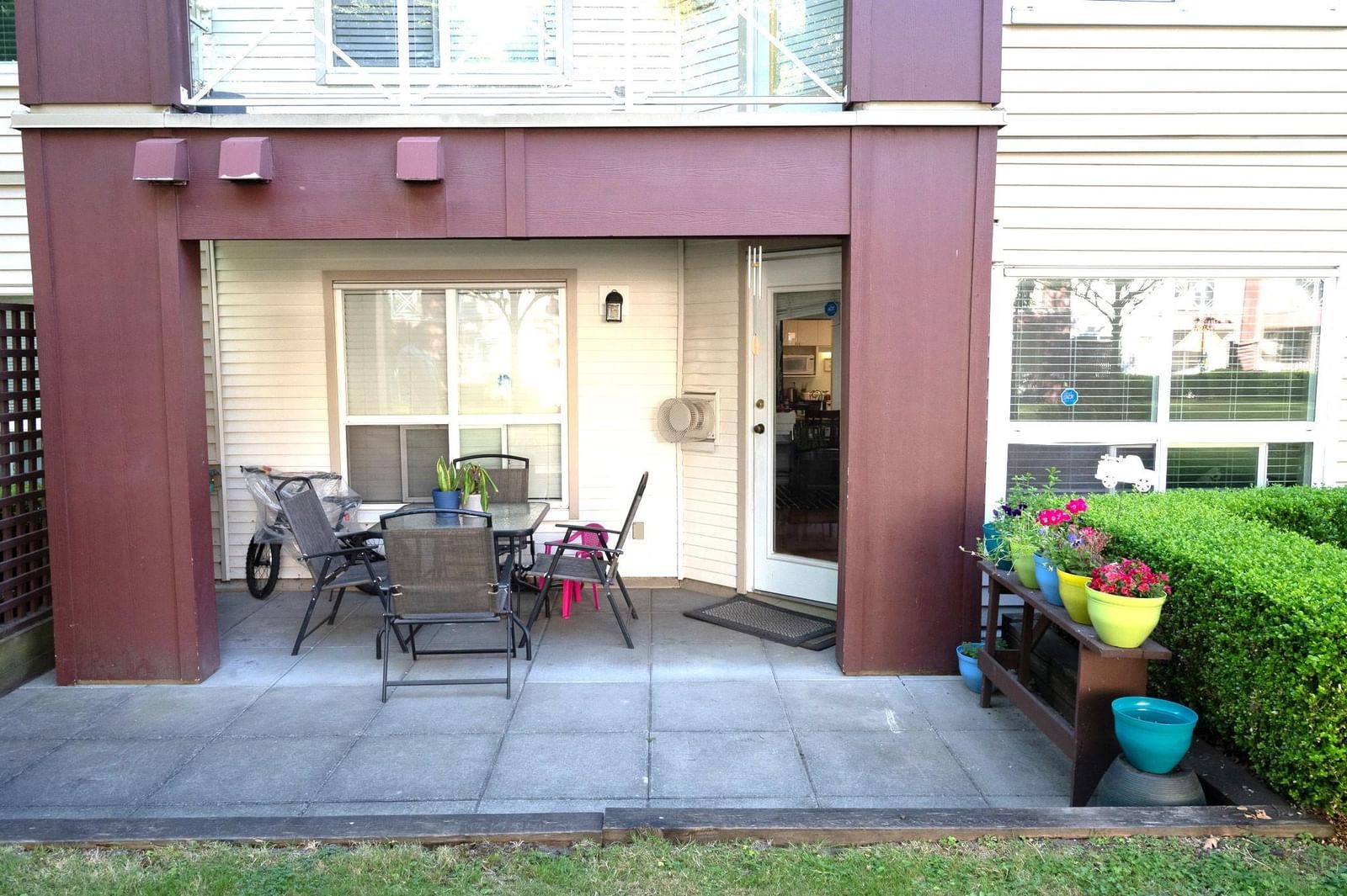 Listing Image 17