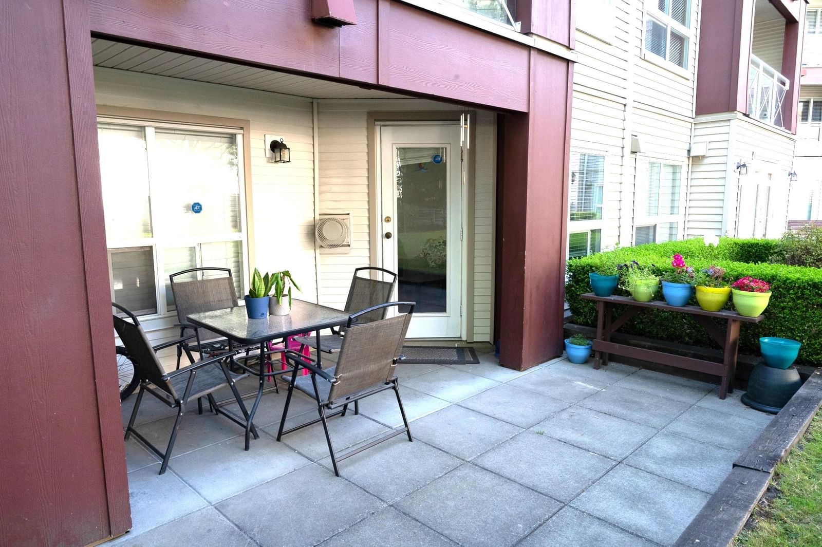 Listing Image 18