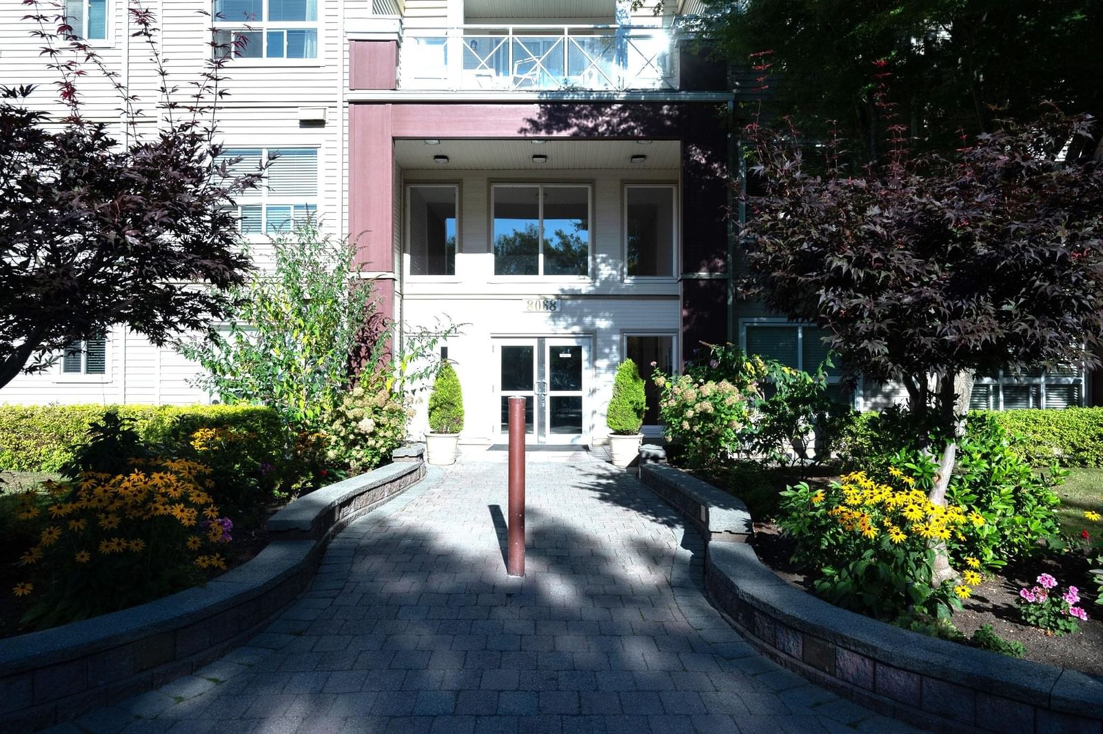 Listing Image 31