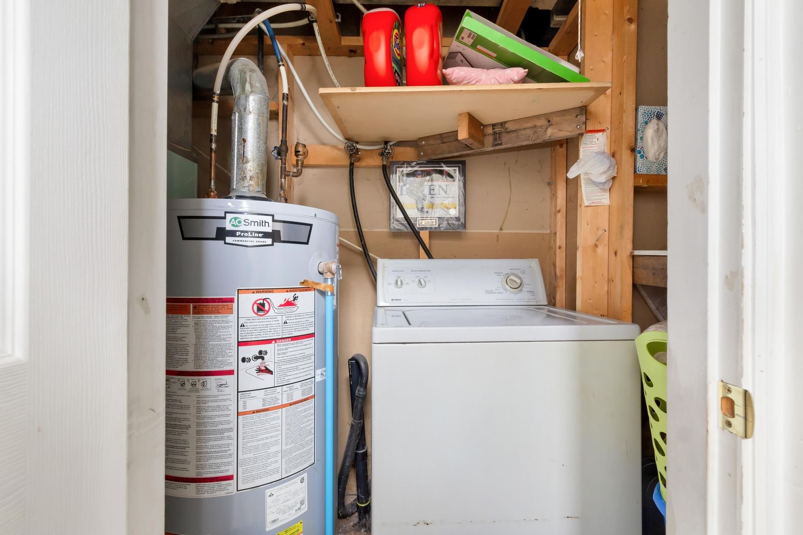 Listing Image 21