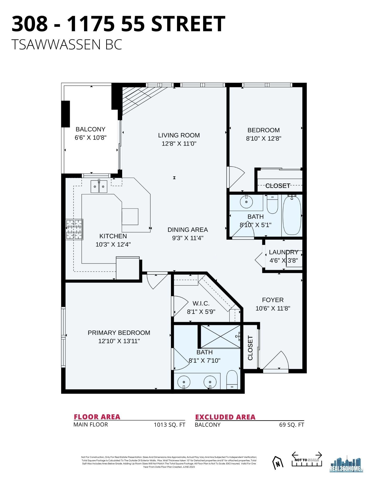 Listing Image 23